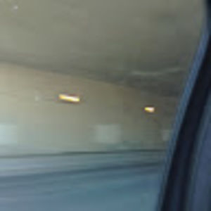 Meet your Posher, Jaden